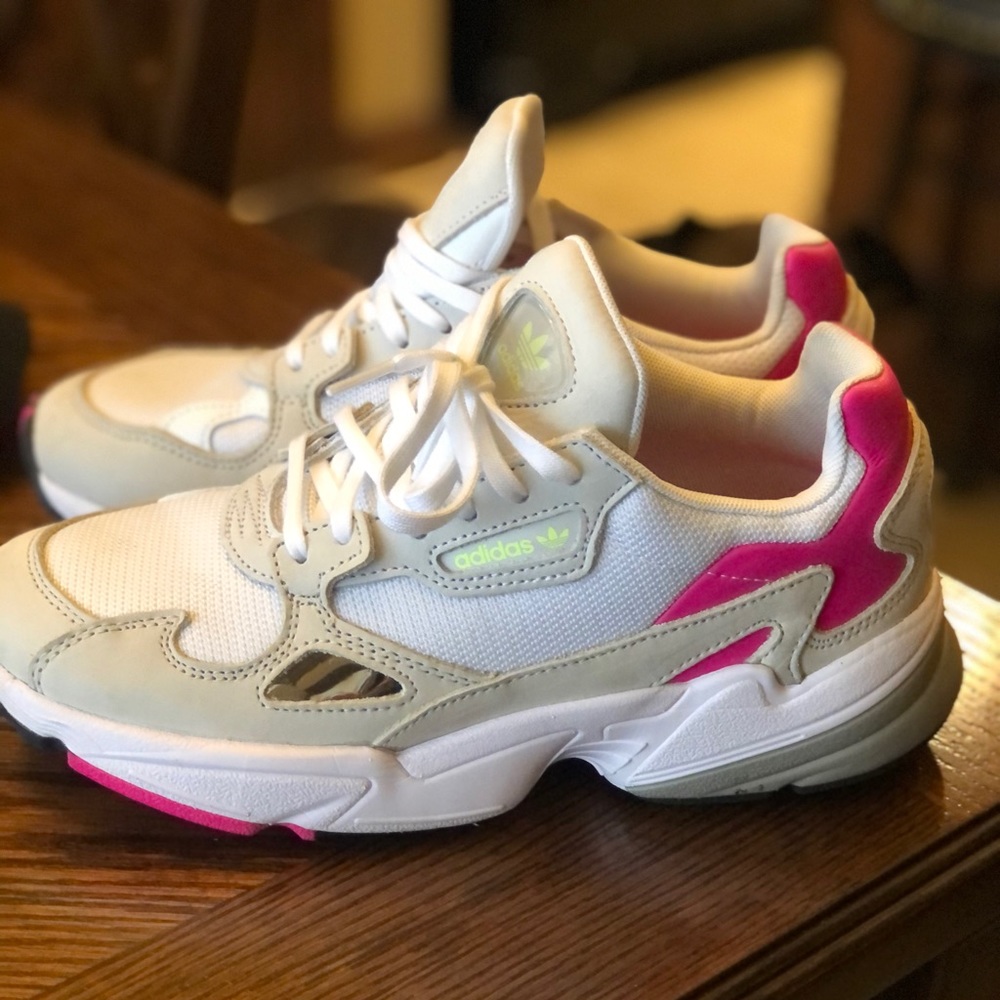 Women’s Adidas